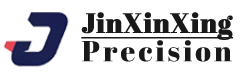  Shenzhen Jinxinxing Precision Co., Ltd